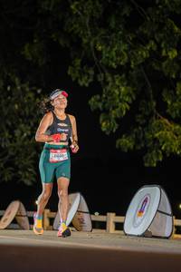 BIB: 
                            <button type="button" onclick="openModal(26531658)" class="btn btn-primary btn-sm float-right btn-popup" data-toggle="modal" data-target=".modal-high-quality">
                        <i class="fas fa-shopping-cart"></i> Add to Cart
                    </button>
                                            <button type="button" onclick="isThisMe(26531658, true)" class="btn btn-success btn-sm float-right btn-popup btn-isme hidden" data-toggle="tooltip" data-placement="bottom" title="นี่คือรูปของคุณใช่ไหม คลิกที่นี่เพื่อเอาเข้าอัลบั้ม">
                        <i class="fas fa-plus"></i> Add to album
                    </button>
                    <button type="button" onclick="isThisMe(26531658, false)" class="btn btn-warning btn-sm float-right btn-popup btn-isnotme hidden">
                        <i class="fas fa-ban"></i> Remove from album
                    </button>